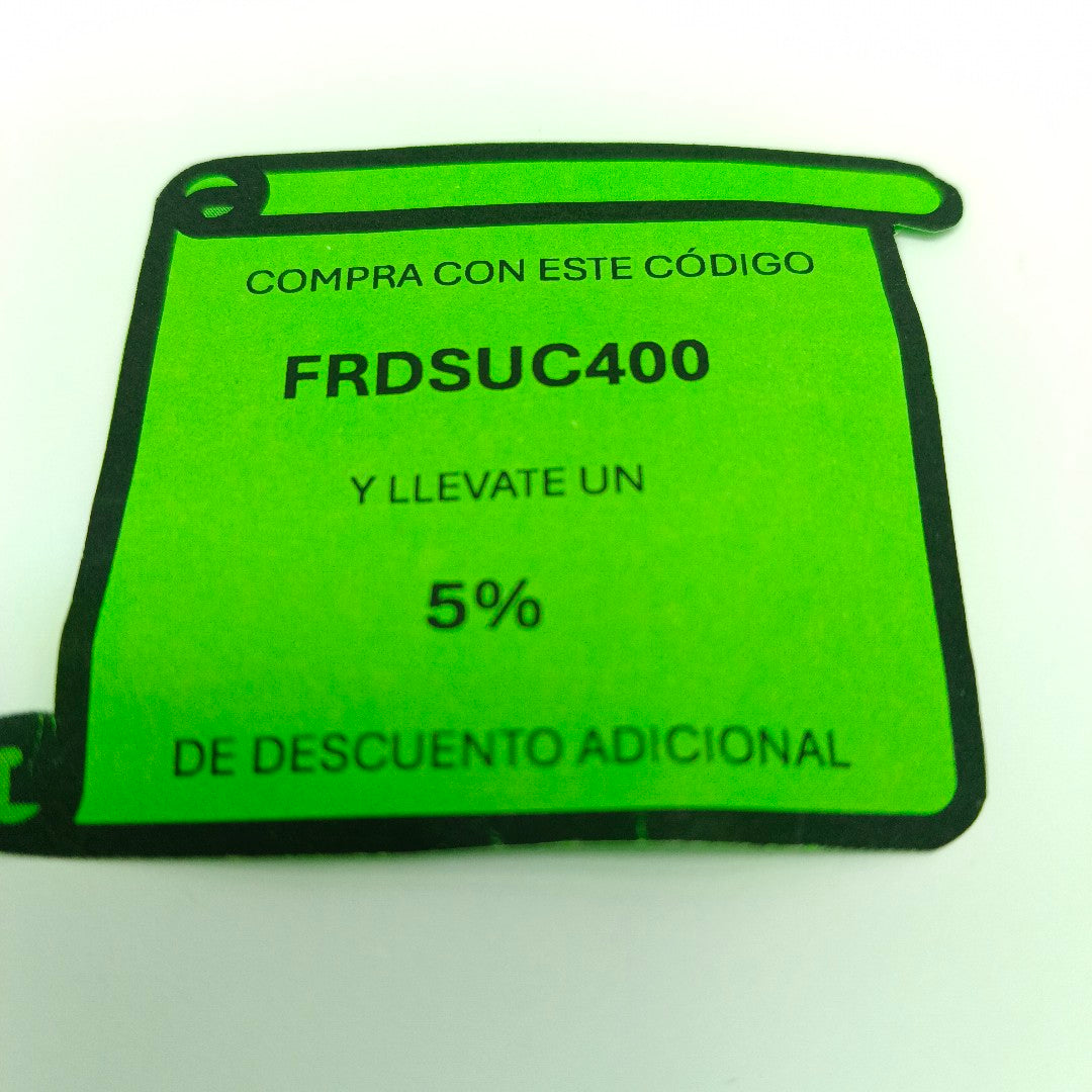 PULSERAS DAMA ORO 14K 1 (NUEVO)