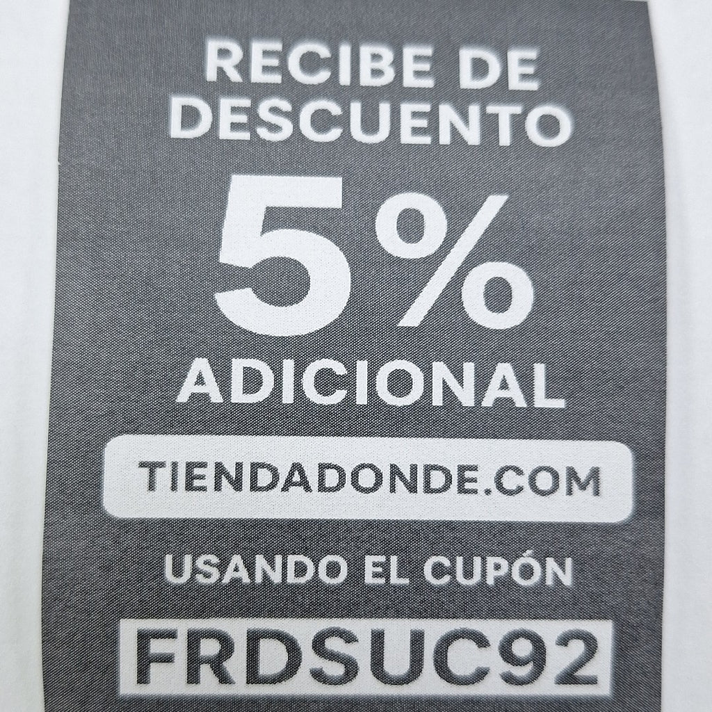 HUGGIES ORO 14K 1.6 (NUEVO)