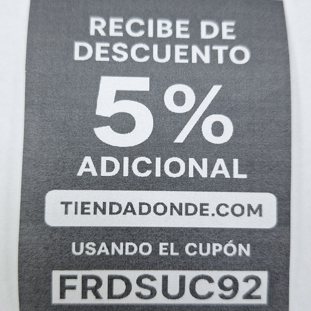HUGGIES ORO 14K 1.6 (NUEVO)