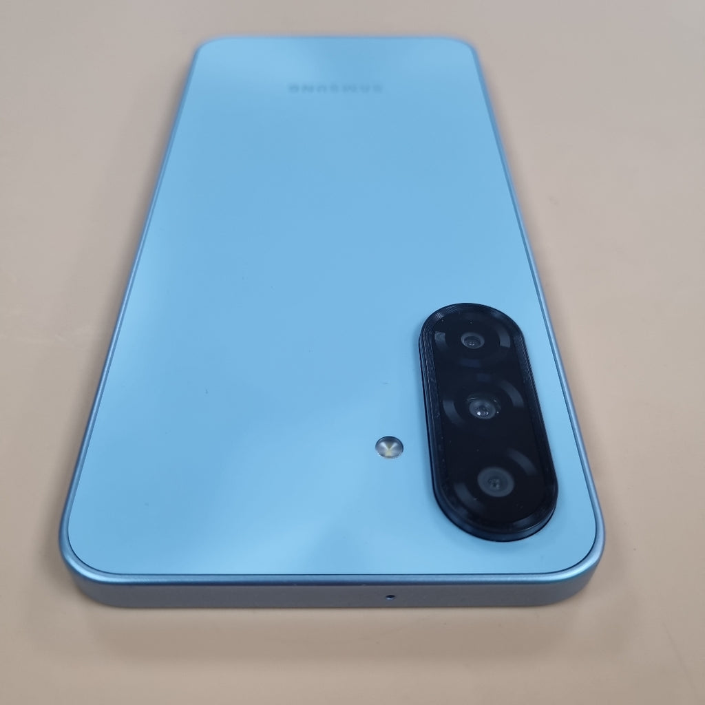 CELULAR SAMSUNG GALAXY A17 SM-A175F (2025) 128 GB 4 GB RAM (SEMINUEVO)