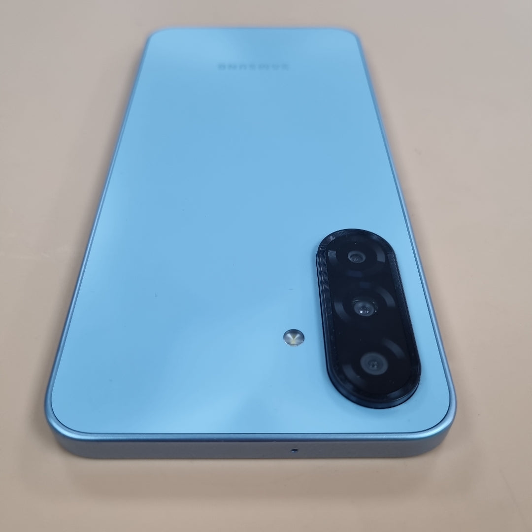 CELULAR SAMSUNG GALAXY A17 SM-A175F (2025) 128 GB 4 GB RAM (SEMINUEVO)