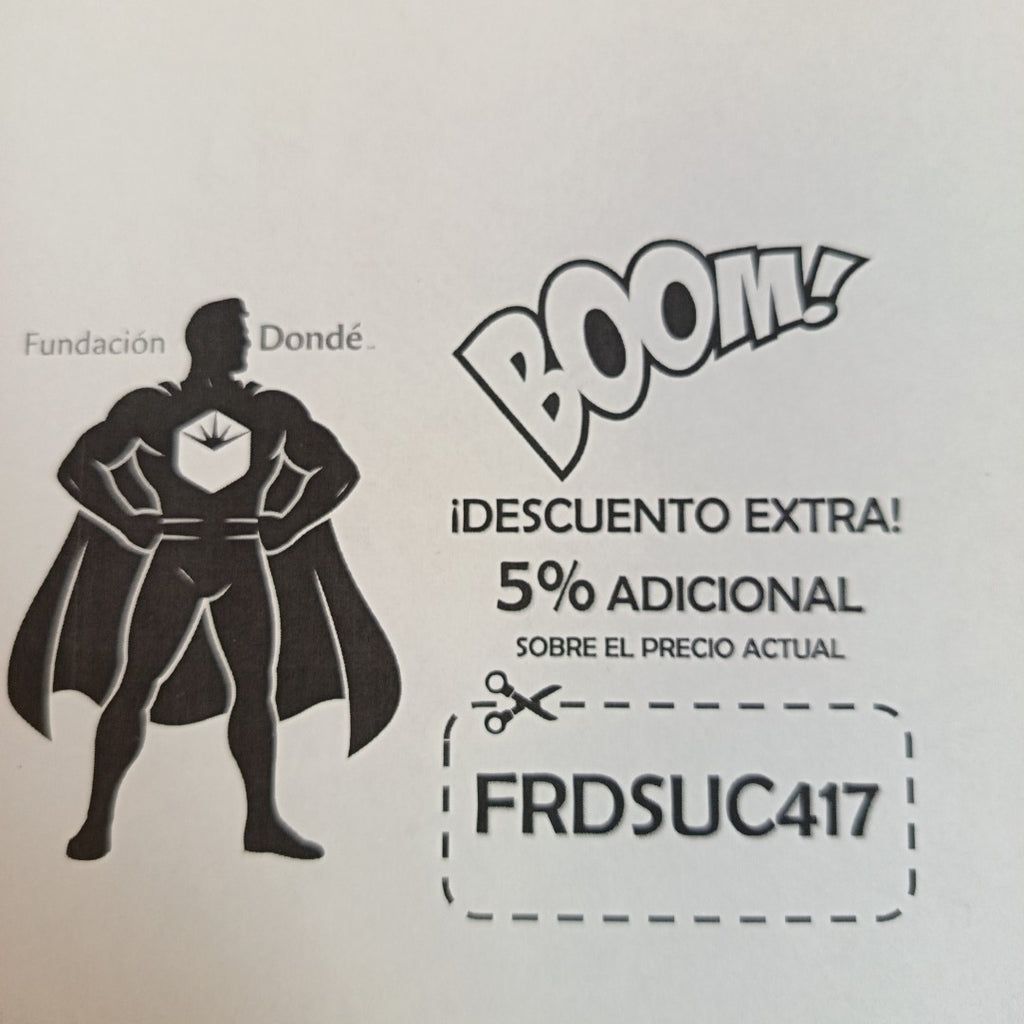 BROQUELES PAR ORO 10 K 1.3 GRMS (SEMINUEVO)