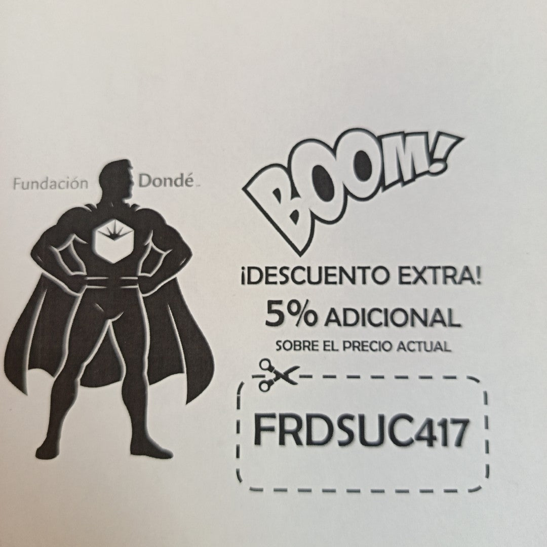 BROQUELES PAR ORO 10 K 1.3 GRMS (SEMINUEVO)