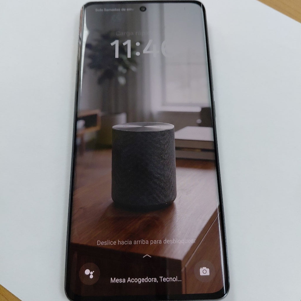 CELULAR OPPO RENO 10 CPH2531 (2023) 256 GB 8 GB RAM (SEMINUEVO)