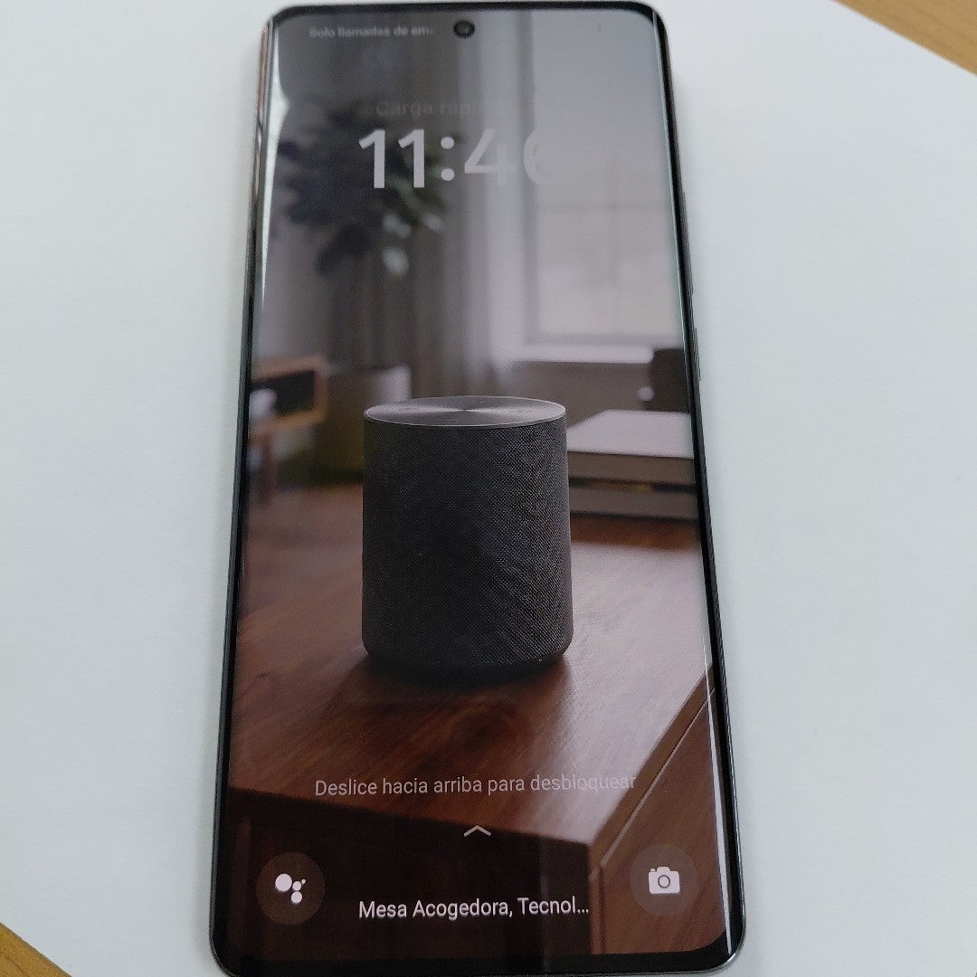 CELULAR OPPO RENO 10 CPH2531 (2023) 256 GB 8 GB RAM (SEMINUEVO)