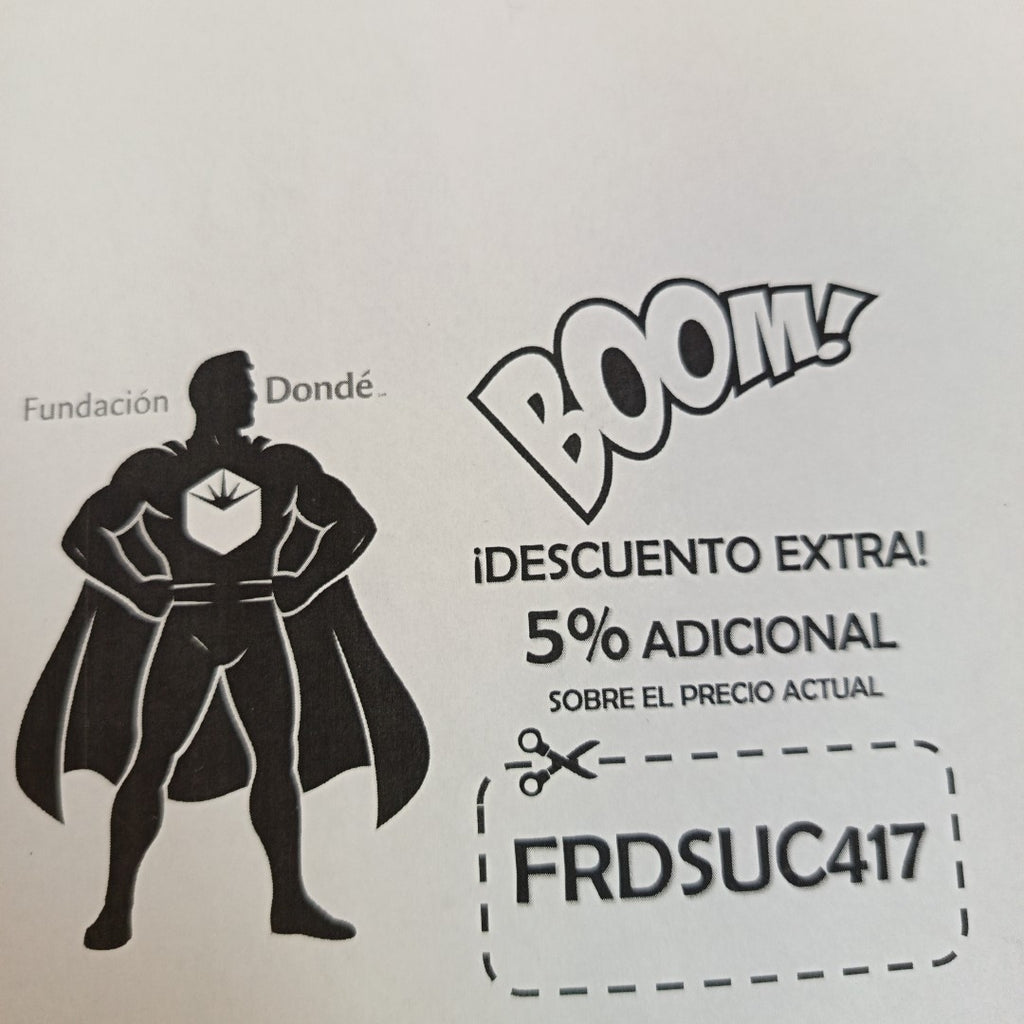 CADENA ORO 10 K 1.5 GRMS (SEMINUEVO)
