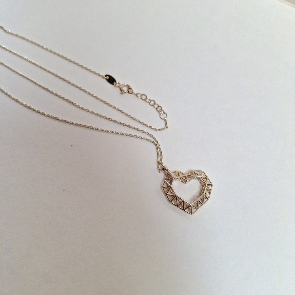 GARGANTILLAS ORO 14K 2.9 (NUEVO)