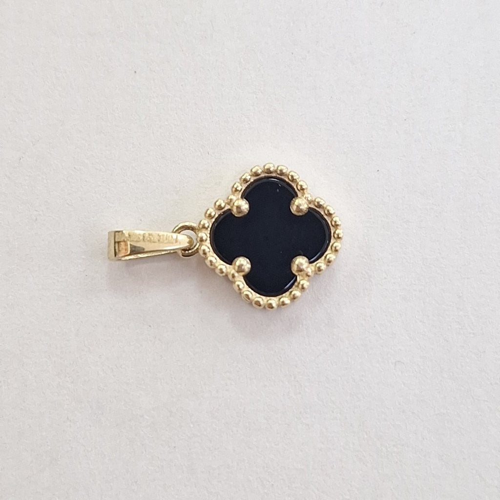 DIJES ORO 14K 0.9 (NUEVO)