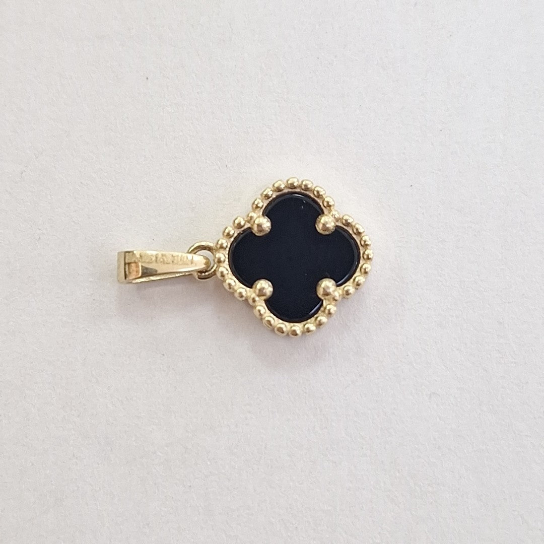 DIJES ORO 14K 0.9 (NUEVO)