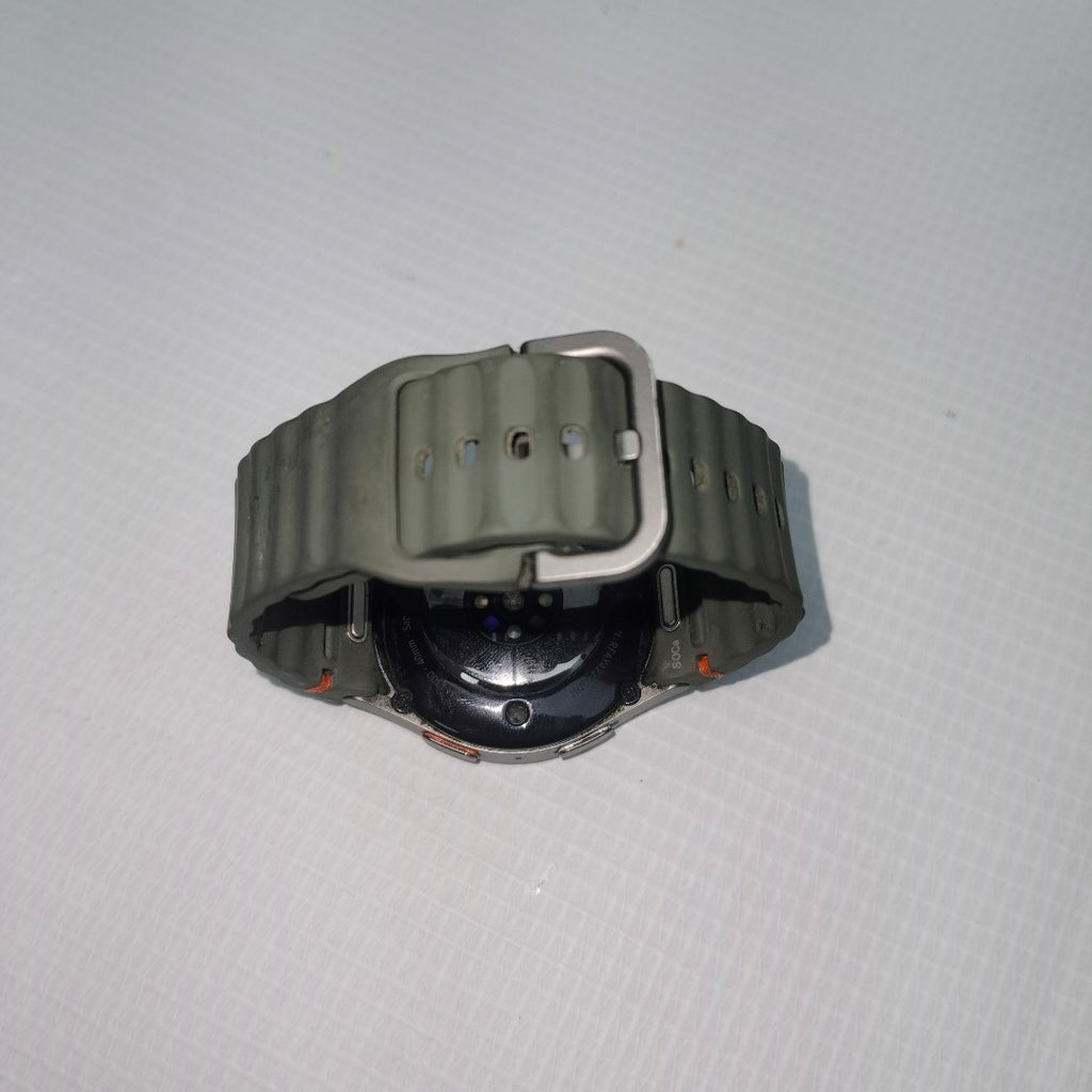 SMARTWATCH SAMSUNG GALAXY WATCH 7 SM-L300 40 MM BLUETOOTH (SEMINUEVO)