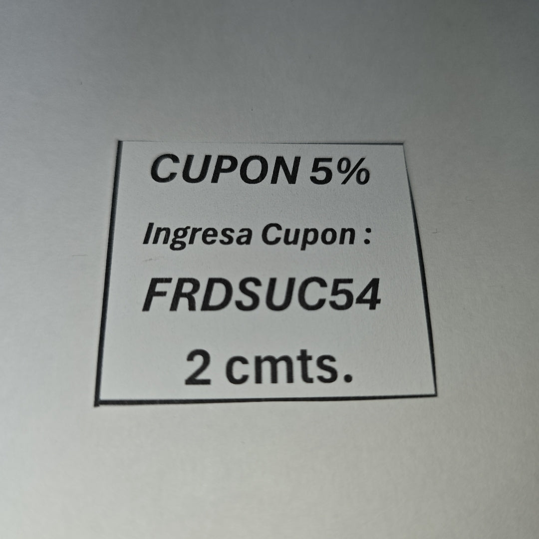 ARRACADAS PAR ORO 14 K 2,60 GRMS (SEMINUEVO)
