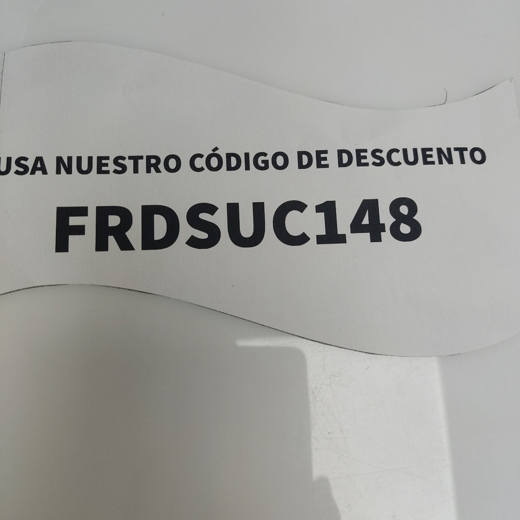 ANILLITO PLATA 10.3 GRMS (SEMINUEVO)