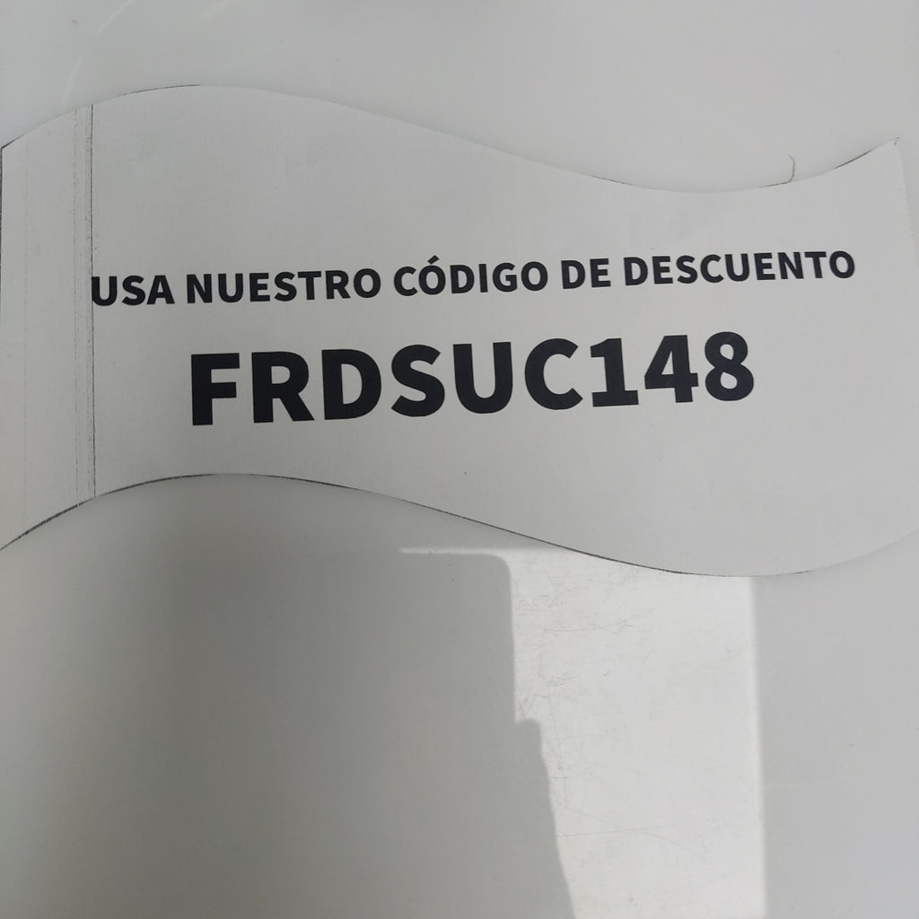ANILLITO PLATA 3.8 GRMS (SEMINUEVO)