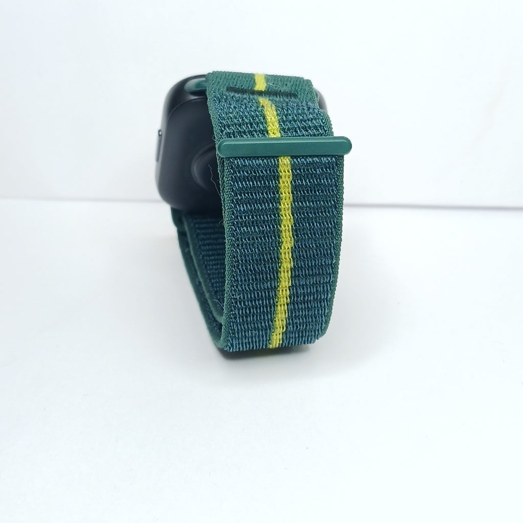 SMARTWATCH MOTOROLA MOTO WATCH FIT 49 MM BLUETOOTH (SEMINUEVO)
