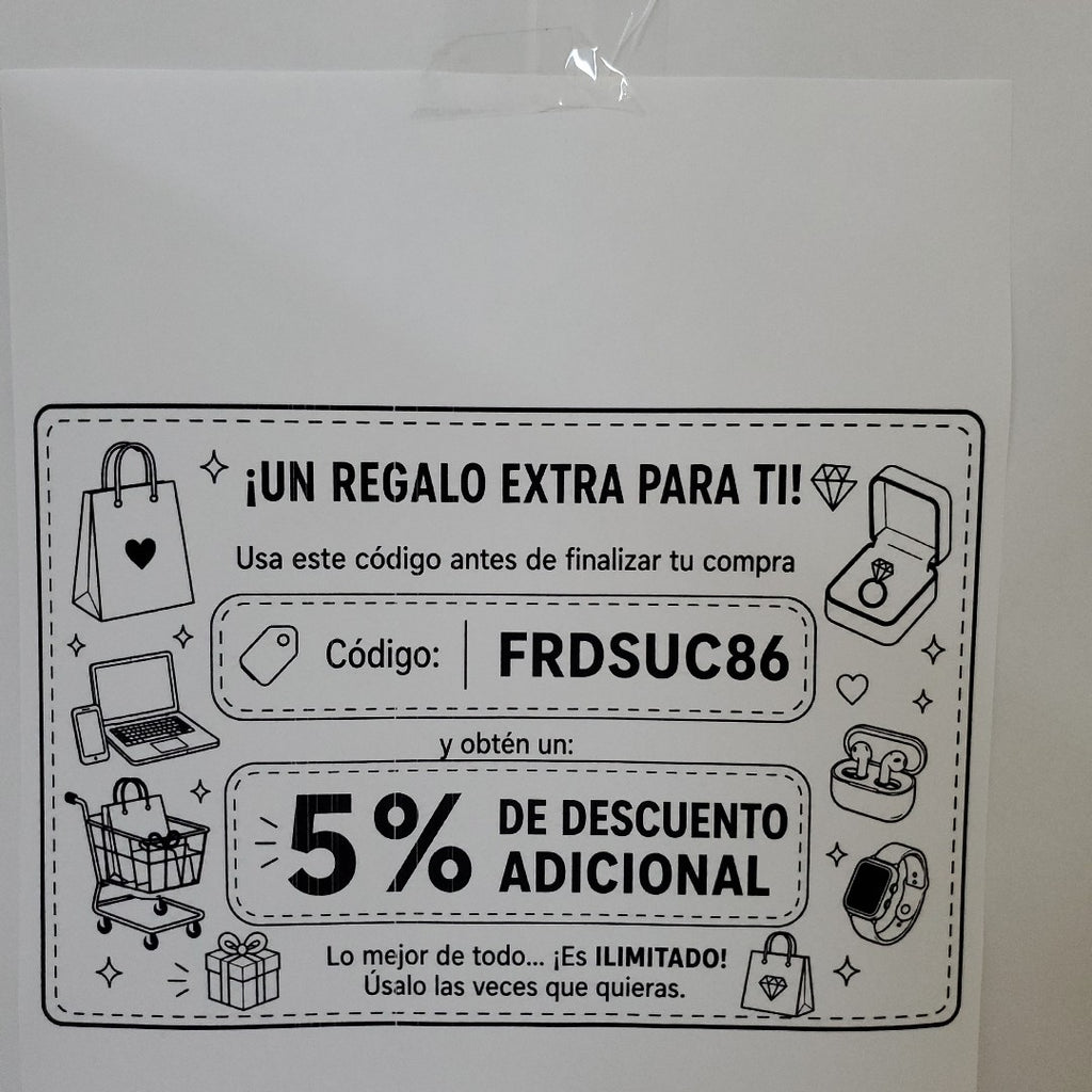CADENA ORO,RODIADO 14 K 18,40 GRMS (SEMINUEVO)