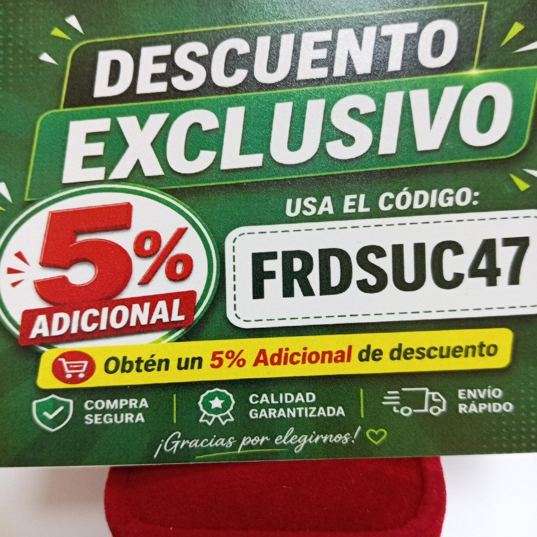 ARRACADAS PAR ORO 10 K 3,70 GRMS (SEMINUEVO)