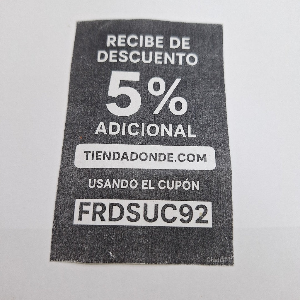 GARGANTILLAS ORO 14K 1.4 (NUEVO)