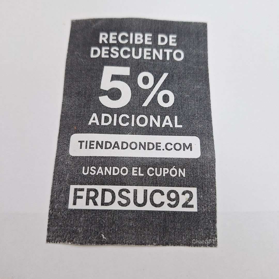 GARGANTILLAS ORO 14K 1.4 (NUEVO)