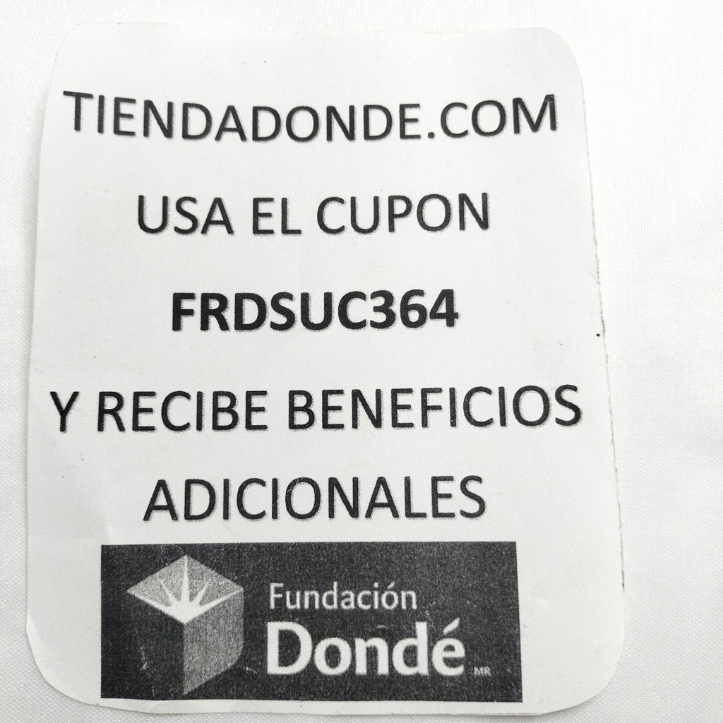 DIJE ELEFANTE C/CIRCONIAS PLATA .925 5.5 GR (NUEVO)