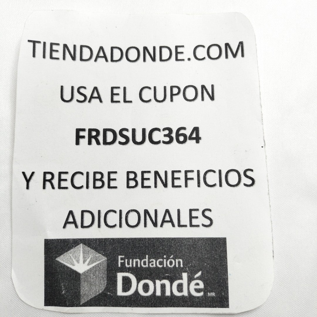 DIJE ELEFANTE C/CIRCONIAS PLATA .925 5.5 GR (NUEVO)