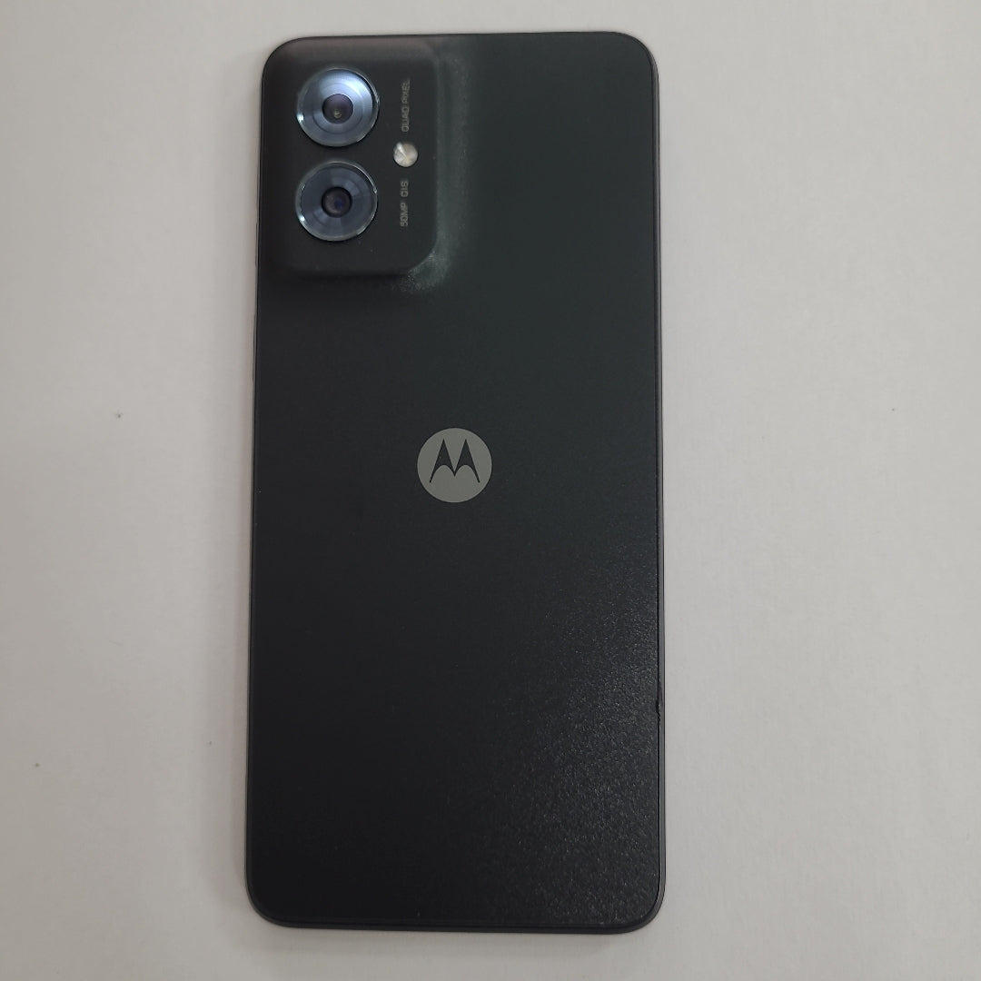 CELULAR MOTOROLA MOTO G55 5G XT2435-1(2024) 256 GB 8 GB RAM (SEMINUEVO)