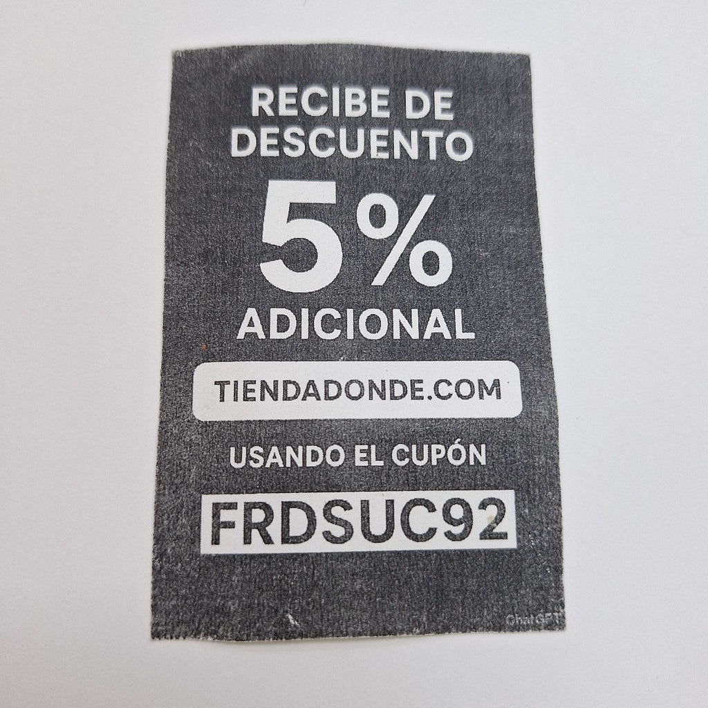 CADENAS CARTIER 3 1 AMARILLA ORO 14K 2.1 (NUEVO)