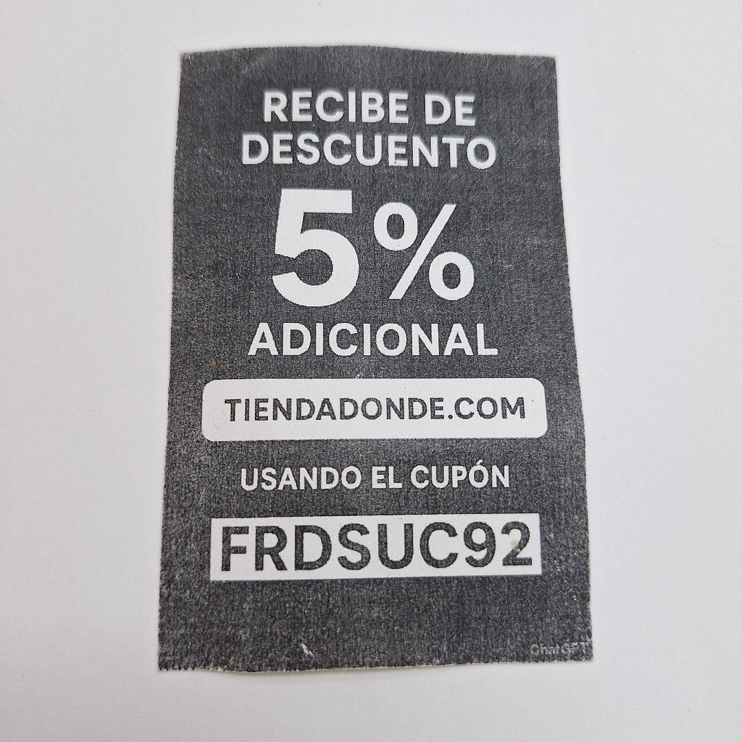 CADENAS CARTIER 3 1 AMARILLA ORO 14K 2.1 (NUEVO)