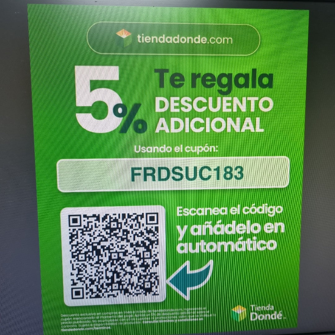 ARRACADAS PAR ORO 14 K 2.2 GRMS (SEMINUEVO)