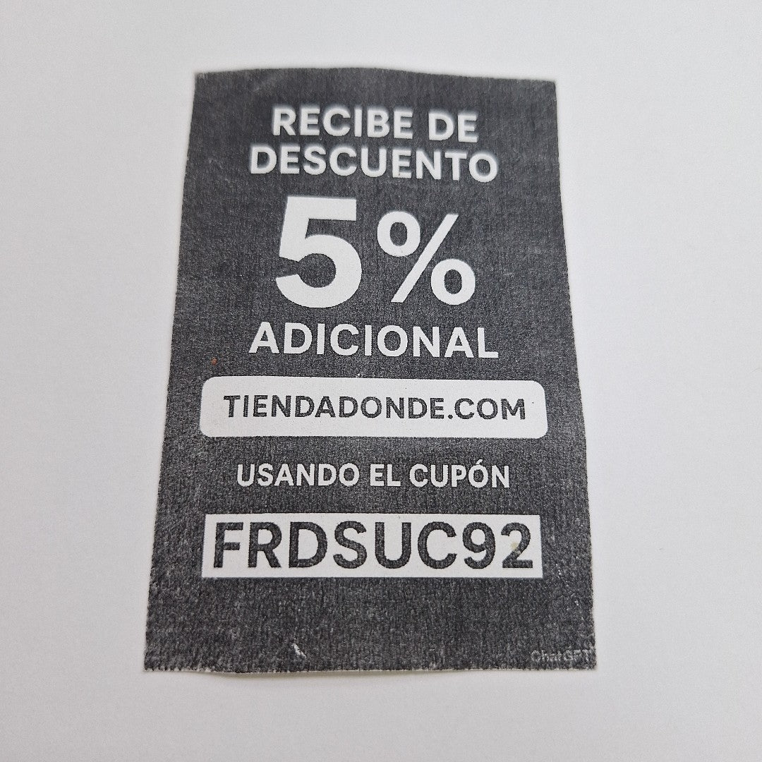 GARGANTILLAS ORO 14K 1.7 (NUEVO)