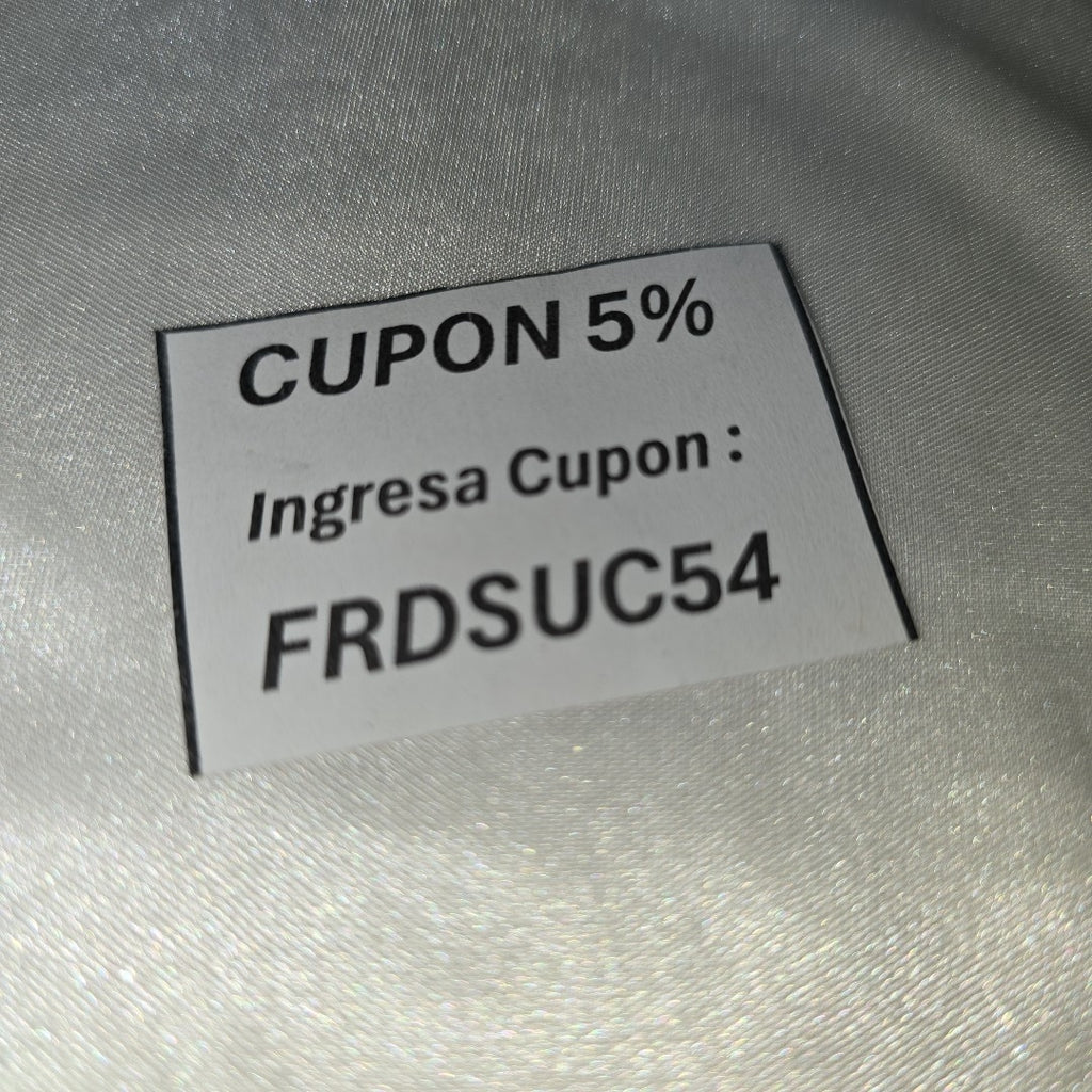 DIJE ORO 10 K 1.3 GRMS (SEMINUEVO)