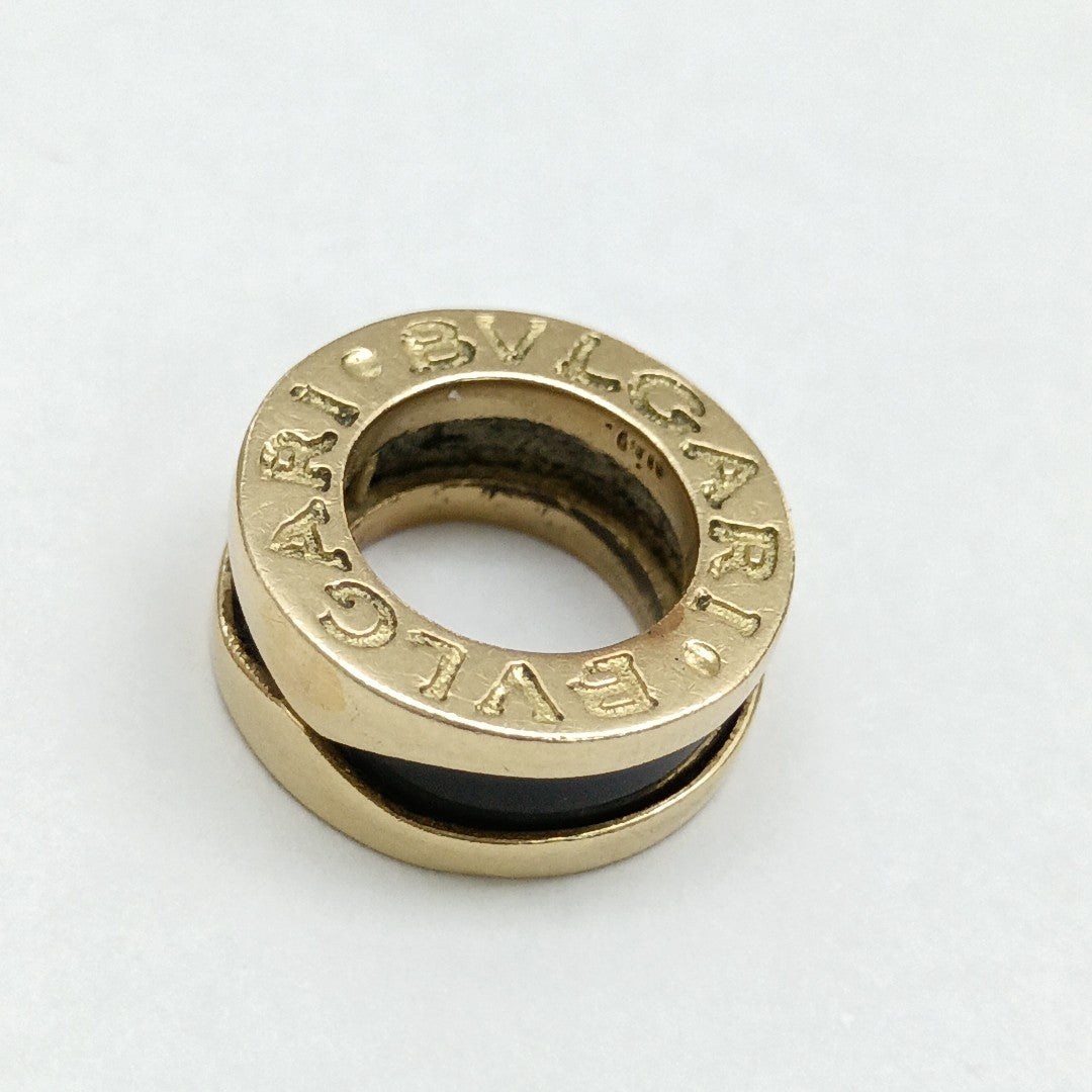 DIJE ORO 10 K 3,20 GRMS (SEMINUEVO)
