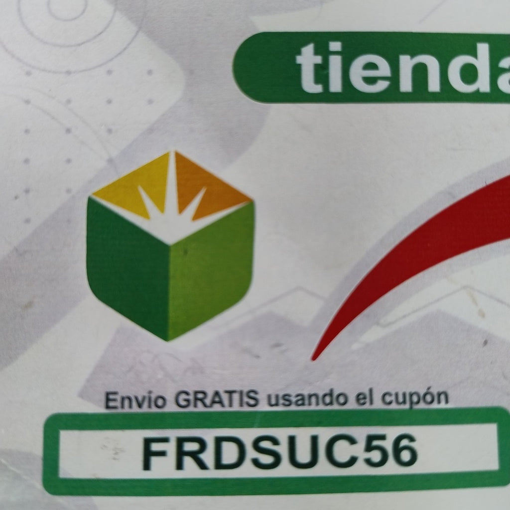 ESCLAVA ORO 14 K 2.4 GRMS (SEMINUEVO)