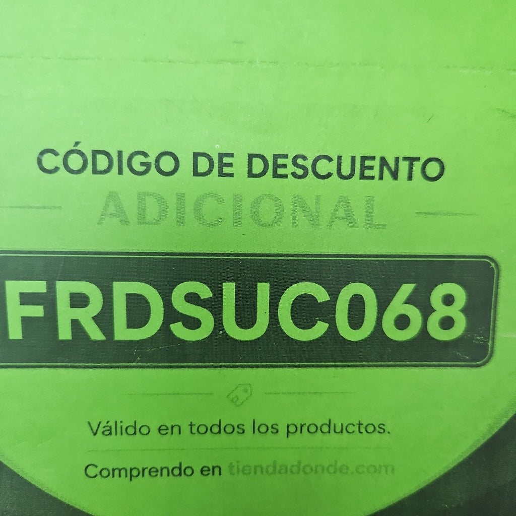 CADENA ORO 10 K 1,60 GRMS (SEMINUEVO)