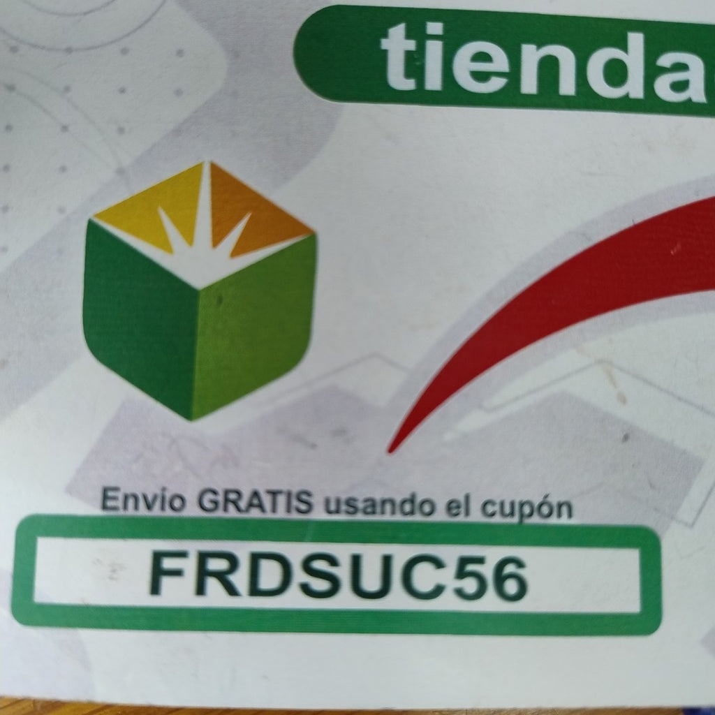 CADENA ORO 14 K 2,80 GRMS (SEMINUEVO)