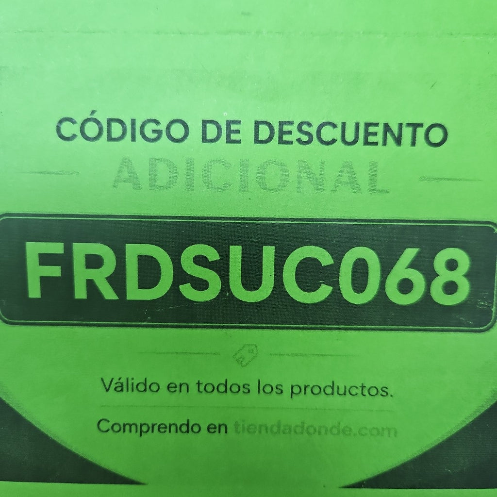 CADENA ORO 10 K 0,70 GRMS (SEMINUEVO)