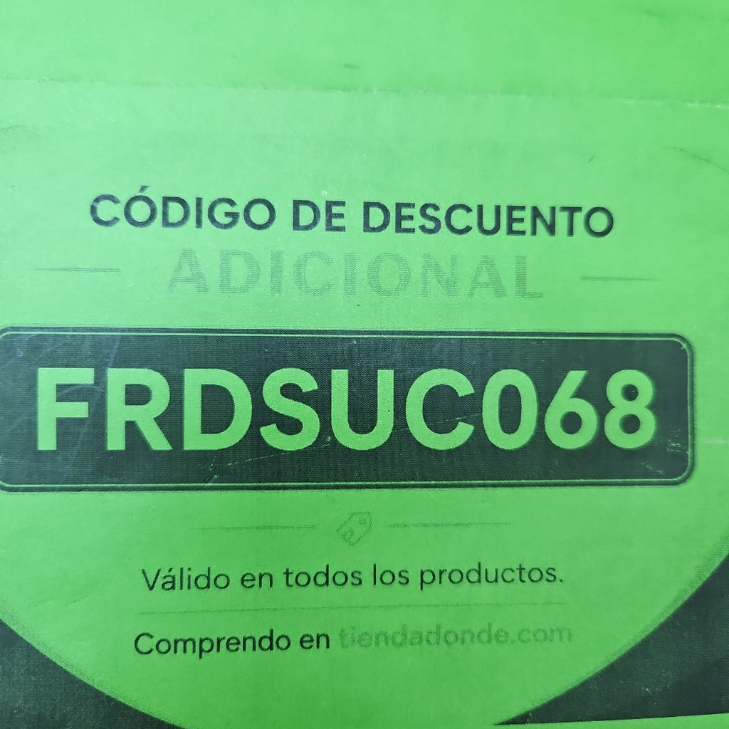 CADENA ORO 10 K 1,60 GRMS (SEMINUEVO)