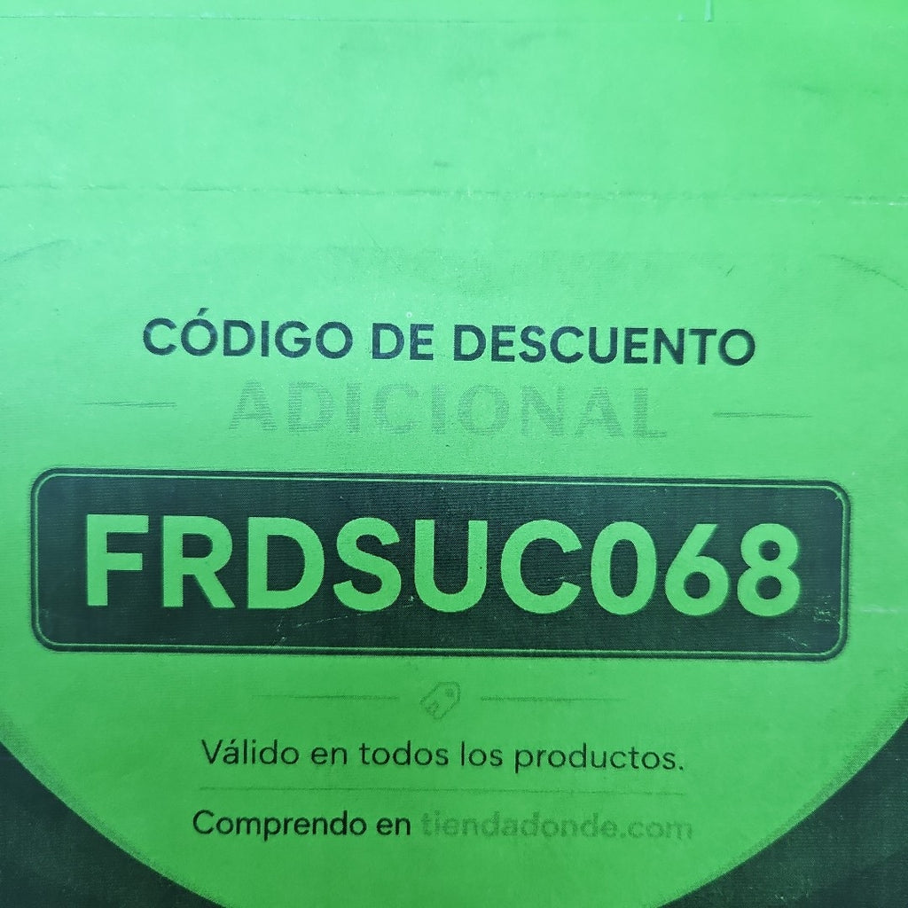 CADENA ORO 10 K 1,40 GRMS (SEMINUEVO)