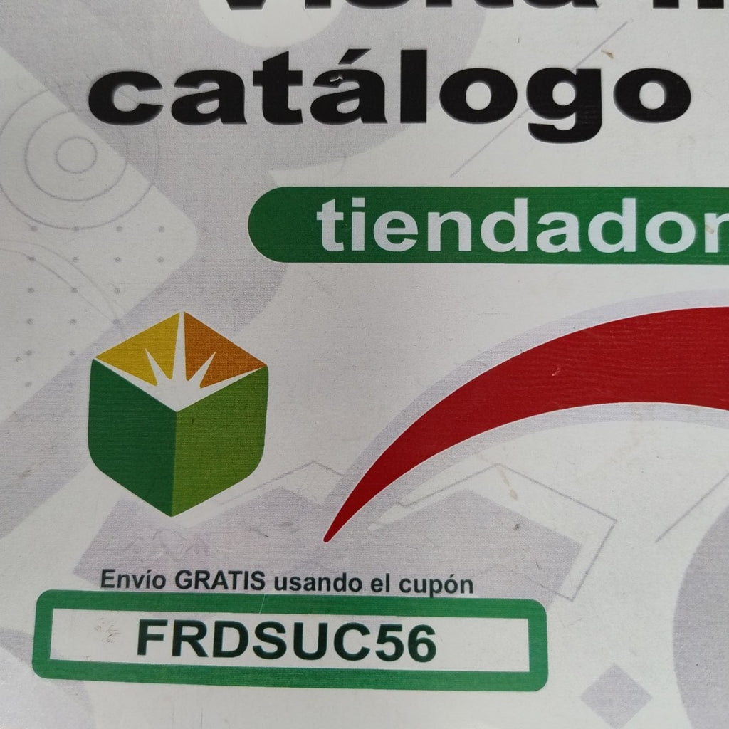 CADENA ORO COMBINADO 14 K 5,00 GRMS (SEMINUEVO)