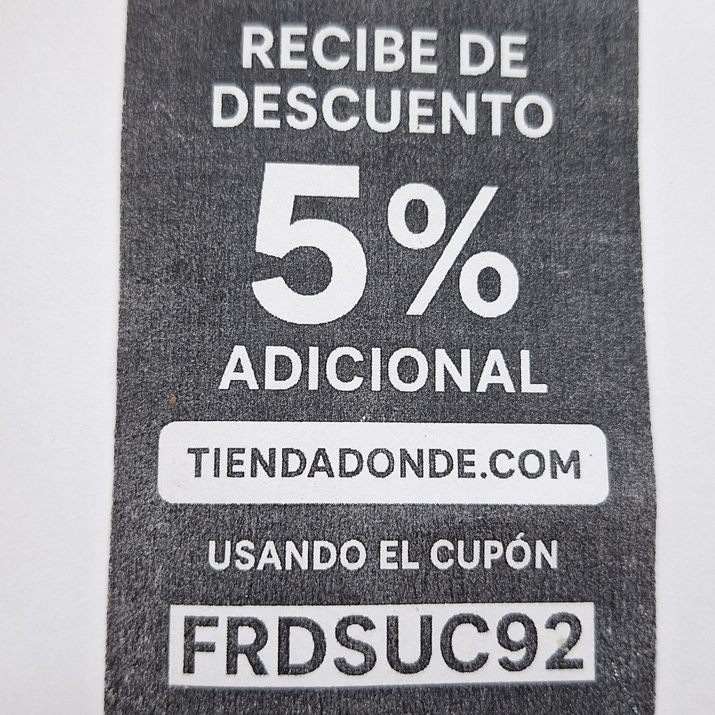 DIJE PLATA 5,70 GRMS (SEMINUEVO)