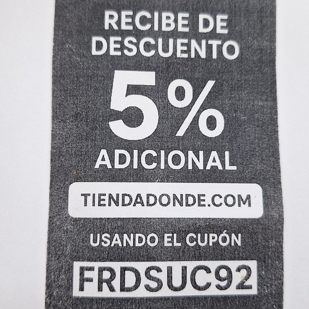DIJE PLATA 5,70 GRMS (SEMINUEVO)