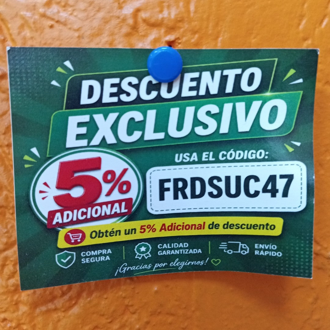 DIJES ORO 14K 2.1 (NUEVO)
