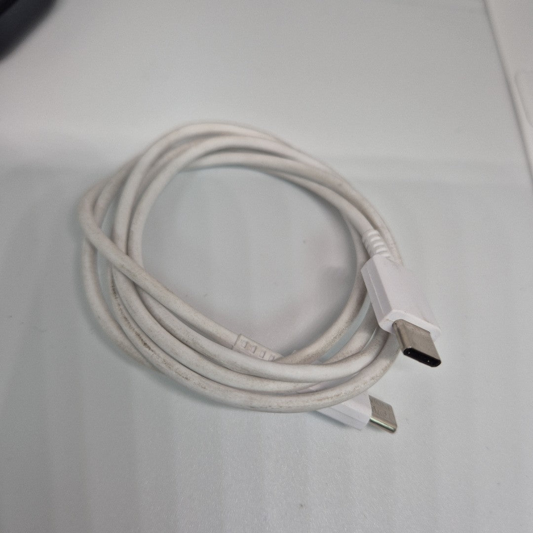 AUDIFONOS SAMSUNG GALAXY BUDS 4 SM-R540 INALAMBRICO IN EAR (SEMINUEVO)