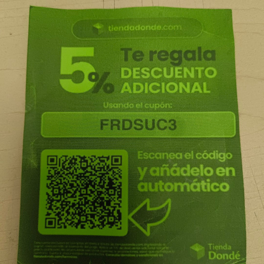 CADENAS BARBADA AMARILLA ORO 14K 1.9 (NUEVO)