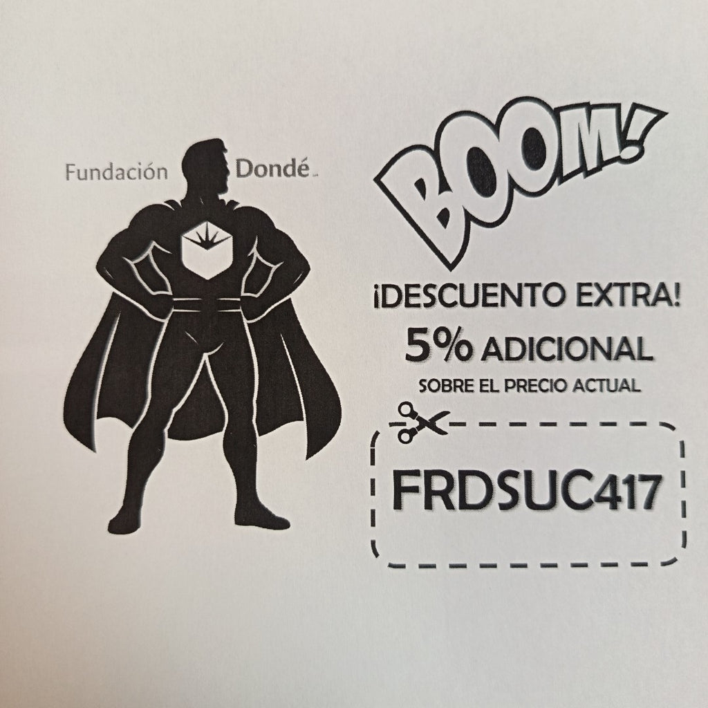 DIJE ORO COMBINADO 10 K 1,20 GRMS (SEMINUEVO)