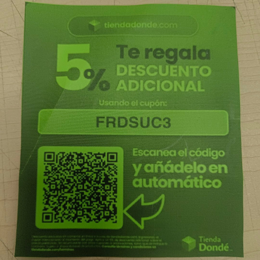 CADENAS BARBADA AMARILLA ORO 14K 2 (NUEVO)