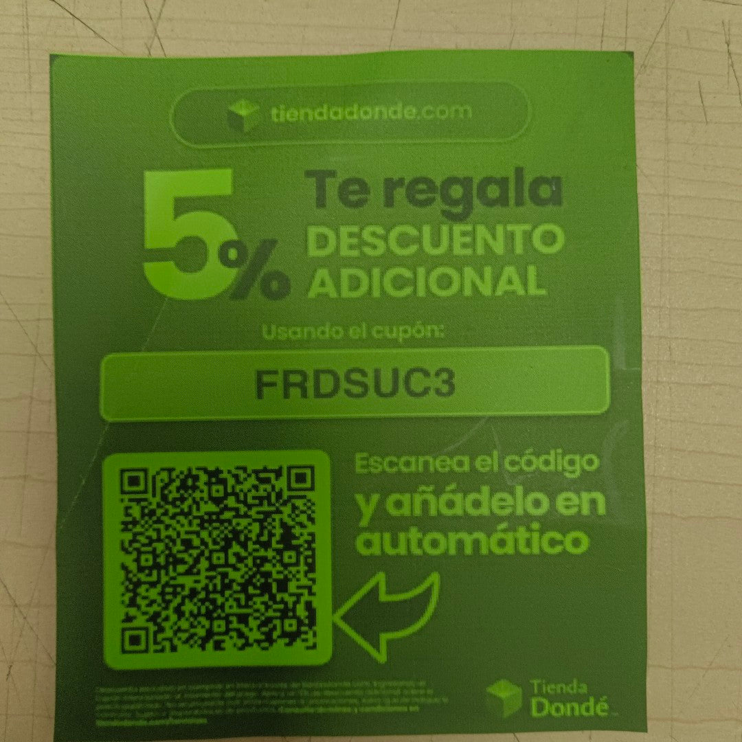 CADENAS ESPECIAL ORO 14K 1.2 (NUEVO)