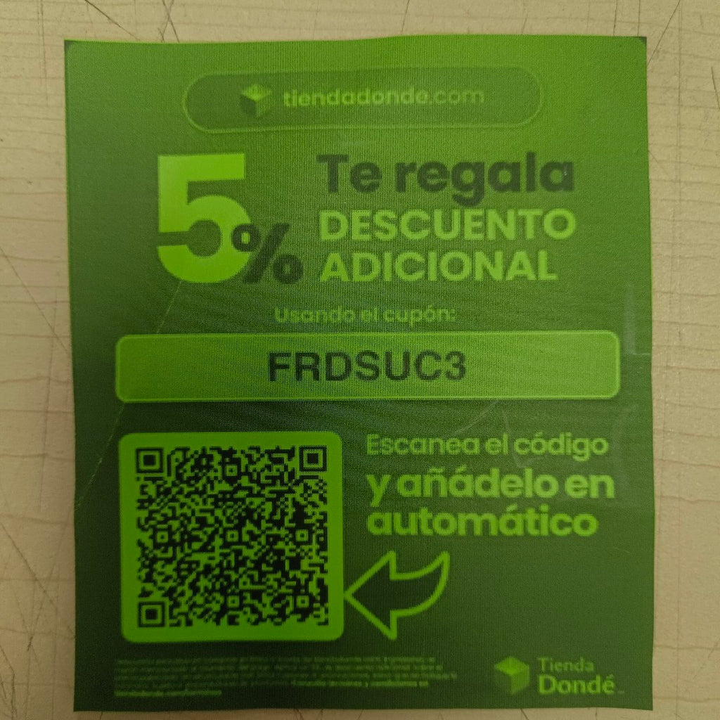 CADENAS CARTIER 3 1 AMARILLA ORO 14K 2 (NUEVO)
