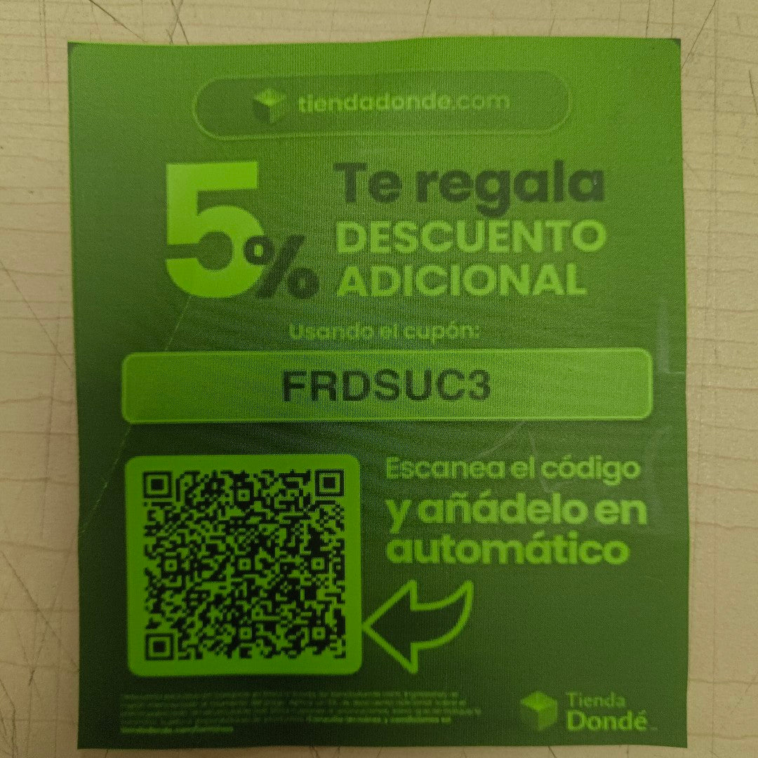 CADENAS CARTIER 3 1 AMARILLA ORO 14K 2 (NUEVO)