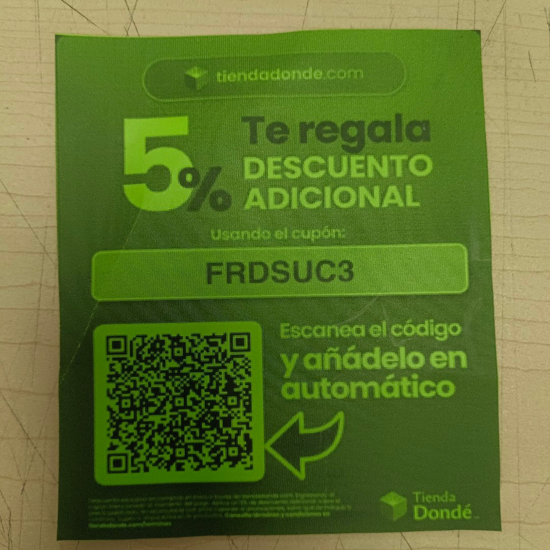 CADENAS ESPECIAL ORO 14K 1.2 (NUEVO)