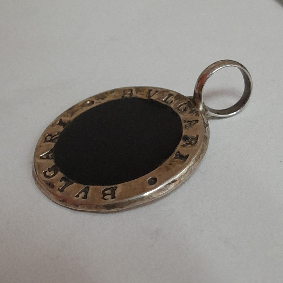 DIJE PLATA 2,40 GRMS (SEMINUEVO)